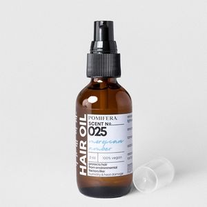 Pomifera Hair Oil No. 025